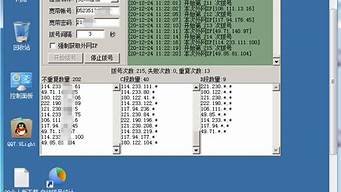 vps自动拨号软件(VPS自动拨号换IP)-百变无痕