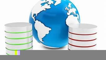 vps虚拟主机哪个好(vps和虚拟云主机)-百变无痕