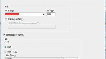 vps装什么系统好(vps装windows10吗)-百变无痕