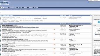 vps论坛国外(国外vps推荐知乎)-百变无痕