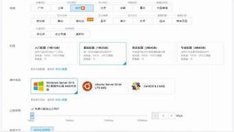 vps账号购买(购买了vps怎么用)-百变无痕