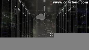 vps软件有哪些(安卓vps软件)-百变无痕