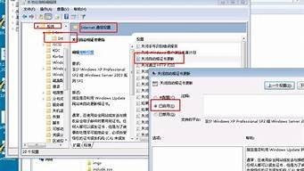 vps远程桌面慢(vps远程桌面服务器租用)-百变无痕