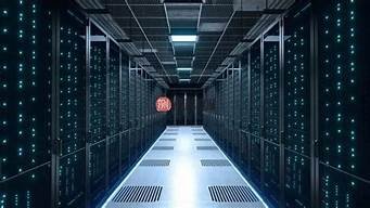 vps那个好用(哪家vps性价比最高)-百变无痕