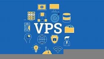 vps防账号关联(vps账户)-百变无痕