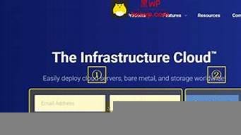 vultr服务器vps(vultr服务器每月流量)-百变无痕