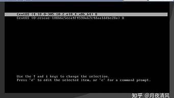 vultr虚拟主机-百变无痕