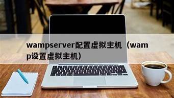 wamp设置虚拟主机(wamp设置虚拟主机用户名)-百变无痕