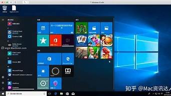 win10虚拟机与主机共享文件(windows和虚拟机文件共享)-百变无痕