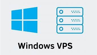 win11vps(win11vps功能)-百变无痕