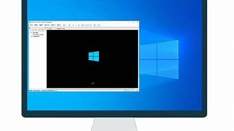 windows10虚拟主机(win10虚拟电脑)-百变无痕
