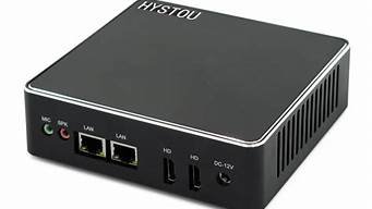 windows主机vps(WINDOWS主机推荐)-百变无痕