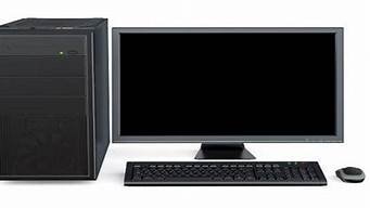 windows主机和虚拟机公用网络(win10虚拟机与主机共享文件)-百变无痕