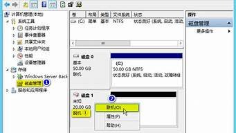 windows云盘服务器(云服务器 网盘)-百变无痕