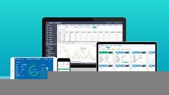 windows做云服务器(windows云服务器搭建网站)-百变无痕