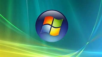windows日本vps(Windows日本广告)-百变无痕