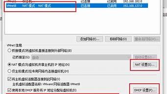windows配置虚拟主机(windows配置)-百变无痕