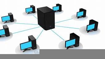 win虚拟主机管理系统(windows 虚拟主机)-百变无痕