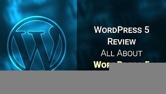 wordpress虚拟主机(本地虚拟机搭建wordpress个人博客)-百变无痕