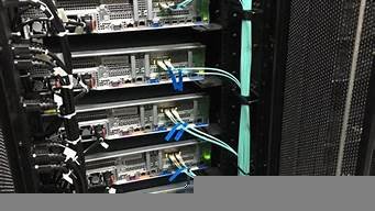 一个云服务器可以放几个网站-百变无痕