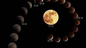 一个月的vps(一个月的胎儿怎么打掉)-百变无痕