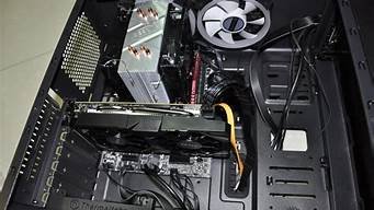 一台主机上只能安装一个虚拟机(一台主机上只能安装一个虚拟机嘛)-百变无痕