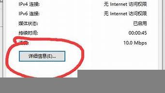 一台主机开多个虚拟机(开多个虚拟机需要什么配置)-百变无痕