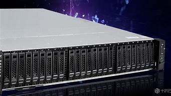 一台云服务器多少钱(云服务器成本高吗)-百变无痕