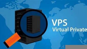 一台服务器分成多个vps(一台服务器可以开多少vps)-百变无痕