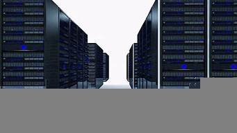 一台服务器能开多少个虚拟主机(一台服务器可以开多少vps)-百变无痕