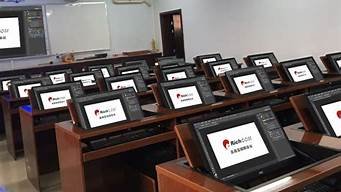 一台电脑虚拟成多台主机(一台电脑虚拟成多台主机怎么弄)-百变无痕