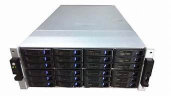 一套云服务器多少钱(一台云服务器多少钱)-百变无痕