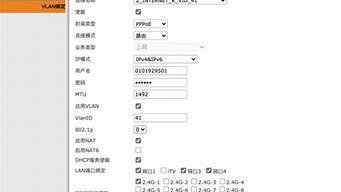 上网拨号vps(上网拨号失败)-百变无痕