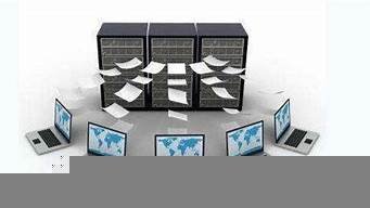 不是云服务器ecs实例类型(不是云服务器ecs实例类型的有哪些)-百变无痕