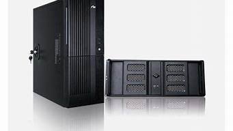 不用云服务器吗(不用云服务器吗知乎)-百变无痕