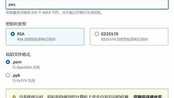 不用备案vps(不用备案的改装)-百变无痕