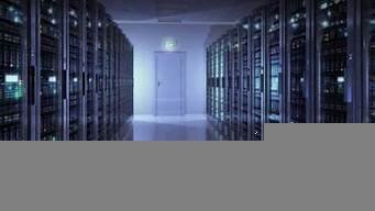 不用实名的云服务器(不用实名的云服务器有哪些)-百变无痕