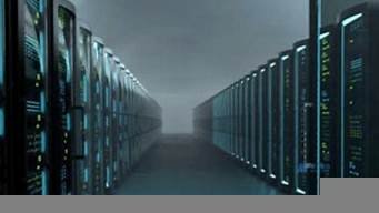 不用实名的免费云服务器(不用实名制的服务器)-百变无痕