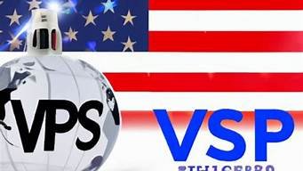 不限内容的vps(不限内容的日记500字)-百变无痕