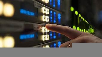 不限带宽的云服务器(为什么国内云服务器带宽都很低)-百变无痕