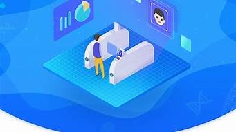 不需要实名认证的云服务器(免实名的云服务器)-百变无痕