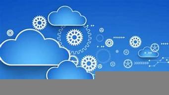 世界云服务器排行(世界云服务商排名)-百变无痕