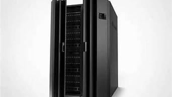 世界十大云服务器排名(全球云服务器公司排名)-百变无痕