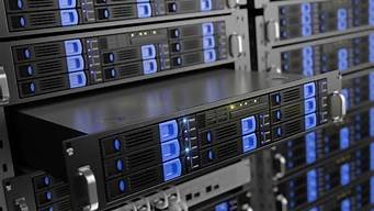 东京vps高速服务器(东京vps高速服务器电话)-百变无痕