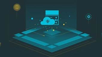 东京云虚拟主机(链未云虚拟主机)-百变无痕