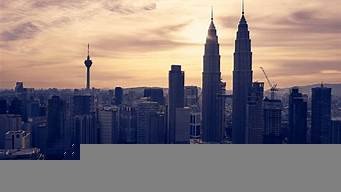 东南亚vps服务器(东南亚服务器有哪些国家)-百变无痕