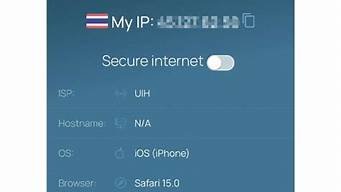 东南亚原生vps(东南亚原生鱼)-百变无痕