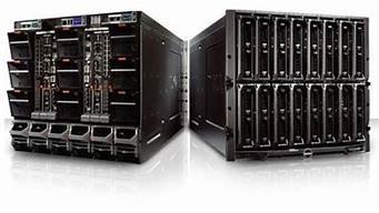 东南亚服务器vps(东南亚服务器缩写)-百变无痕