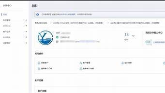 个人云服务器免费一年(个人云服务器免费一年多少钱)-百变无痕