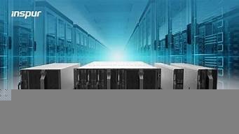 个人云服务器哪家最便宜(个人云服务器哪个便宜)-百变无痕